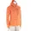 Isolationsjacke-Orange-L