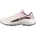 Alphaglide Damen Tapioca/Dawn Pink/Huckleberry 44
