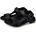 Offroad Herren blau 45