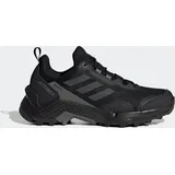 Adidas Eastrail 2.0 RAIN.RDY Core Black / Carbon / Grey Four 38 2/3