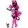 Mattel Monster High Catty Noir (HXH76)