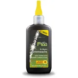 Dr. Wack F100 Kettenwachs 100 ml - Extreme Schmierleistung mit echtem Bienenwachs