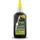 Dr. Wack F100 Kettenwachs 100 ml - Extreme Schmierleistung mit echtem Bienenwachs