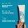 KMS California KMS MoistRepair Revival Creme 125 ml