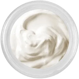 Rahua Leave-In Treatment 60 ml