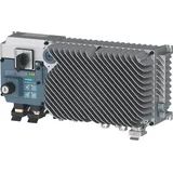 Siemens SINAMICS G115D IP65/66 6SL3521-2XK03-0AF0
