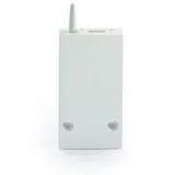 Rademacher 6050567 Heizen/Kühlen Funk-Empfänger