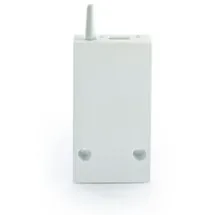 Rademacher 6050567 Heizen/Kühlen Funk-Empfänger