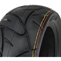 Citomerx 130/70-12 56J TL