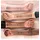 Catrice Eye Brow Stylist 055 Strawberry Blonde
