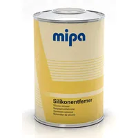 Mipa Silikonentferner 1 l