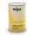Mipa Silikonentferner 1 l
