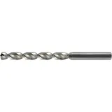 MAYKESTAG Spiralbohrer DIN 338 Forte HSS Co5 Ø 4,0 mm 1 Stück