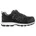 EVOLUTION Wasserdichte Arbeitsschuhe 45