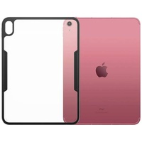 PANZER GLASS PanzerGlass \ ClearCase\ BULK Tablet-Cover Apple iPad 10,9\ (2022) Back Cover Transparent