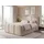 GRAINGOLD Campi 160 x 200 cm Beige