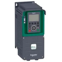 Schneider Electric Frequenzumrichter ATV930U55N4