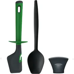 Vorwerk Thermomix® Team-Topf-Set