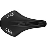 FIZIK Terra Argo X5 - schwarz