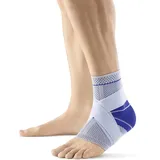 Bauerfeind MalleoTrain Knöchelbandage 1 St Titan S