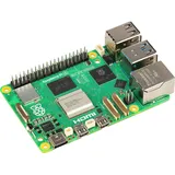 Raspberry Pi 5 16 GB