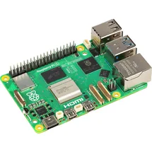 Raspberry Pi 5 16 GB