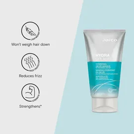 JOICO Hydra Splash Haarmaske 150 ml