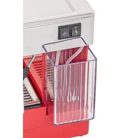 Quick Mill 0820 rot