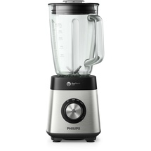 Philips HR3571/90 Standmixer