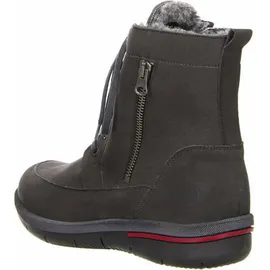 WALDLÄUFER Stiefeletten in grau | Gr.: 39