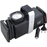 HP Autozubehör Kompressor 7bar 12/230 V