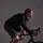 Gore Wear Spinshift Windbreaker Herren Schwarz M