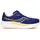 Saucony Endorphin Speed 4 Herren White/Peel 42
