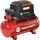 TOOLCRAFT Druckluft-Kompressor 6 l 8 bar