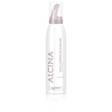 Alcina Professional Volumen-Schaum 150 ml