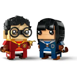 LEGO LEGO® Harry Potter Cho Chang