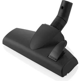 Nordmende Comfort Brillant