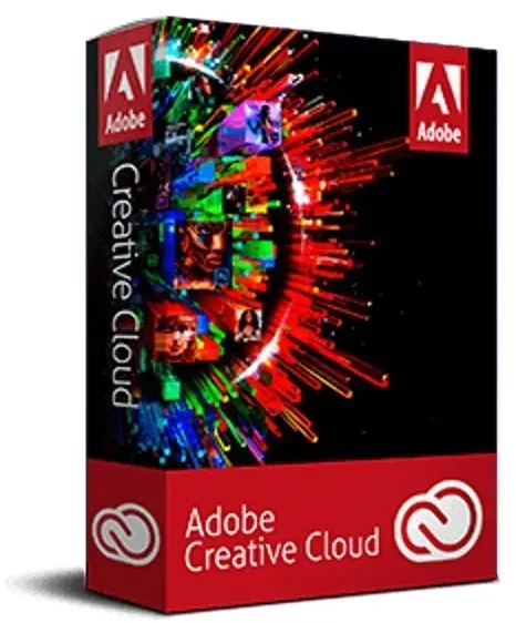 Creative Cloud fu?r Studium