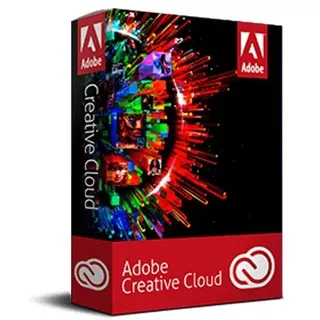 Creative Cloud fu?r Studium