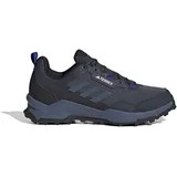 Adidas Terrex AX4 Herren