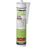 Illbruck Acryl-Dichtstoff LD702 10% grau 310 ml