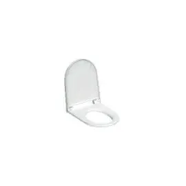Geberit AquaClean Sela Weiß