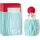 Miu Miu Eau de Parfum 100 ml