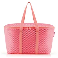 Reisenthel coolerbag