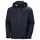 HELLY HANSEN Crew Kapuzenjacke navy XL