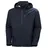 HELLY HANSEN Crew Kapuzenjacke navy XL