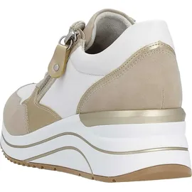 remonte Sneaker Beige 37