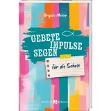 Butzon & Bercker Gebete, Impulse, Segen
