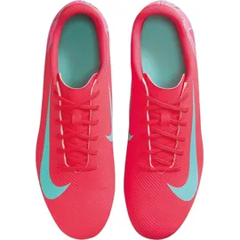 Nike Vapor 16 Club Herren Ember Glow/Aurora Green 40,5