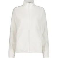 CMP Woman Jacket bianco (A001) 46